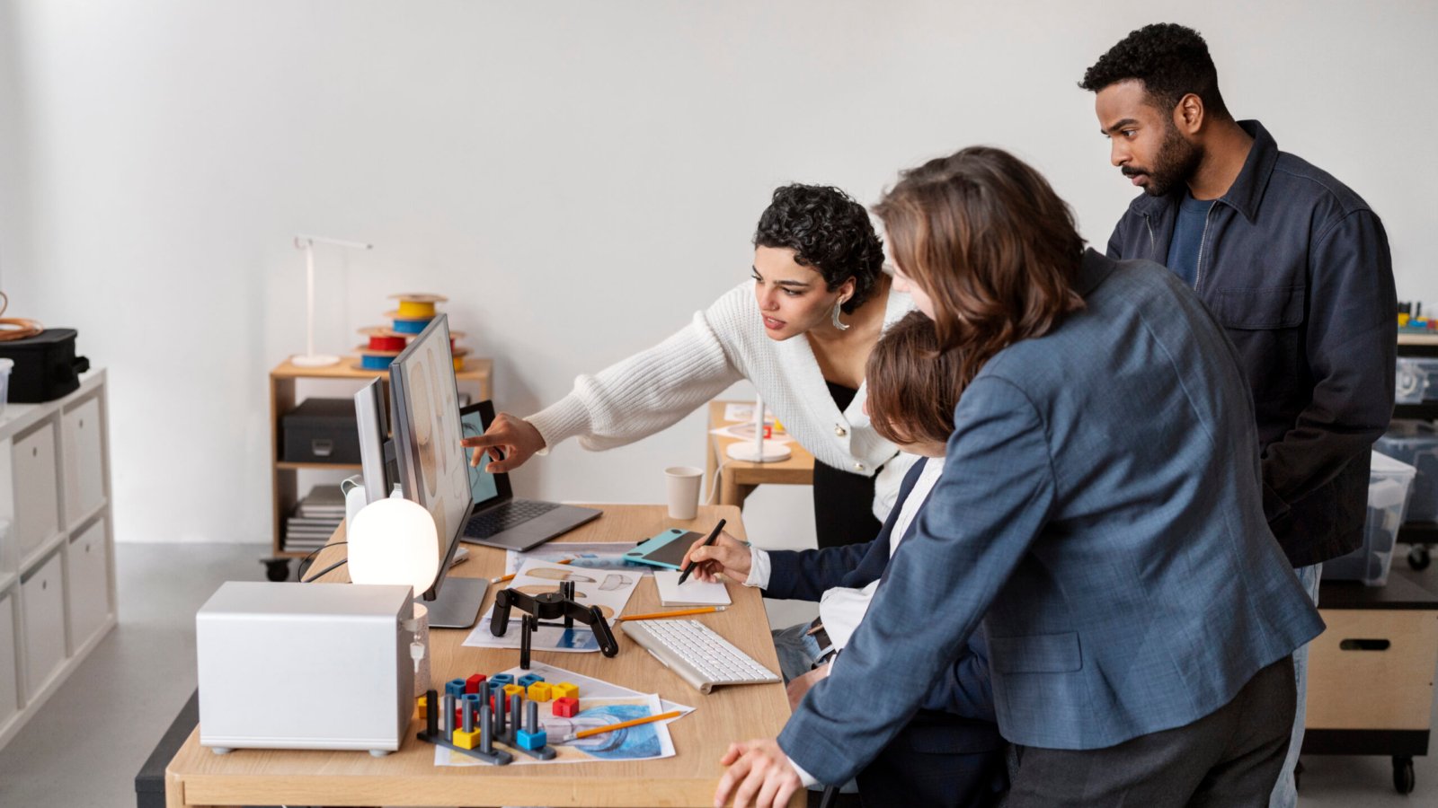 designers-team-working-3d-model