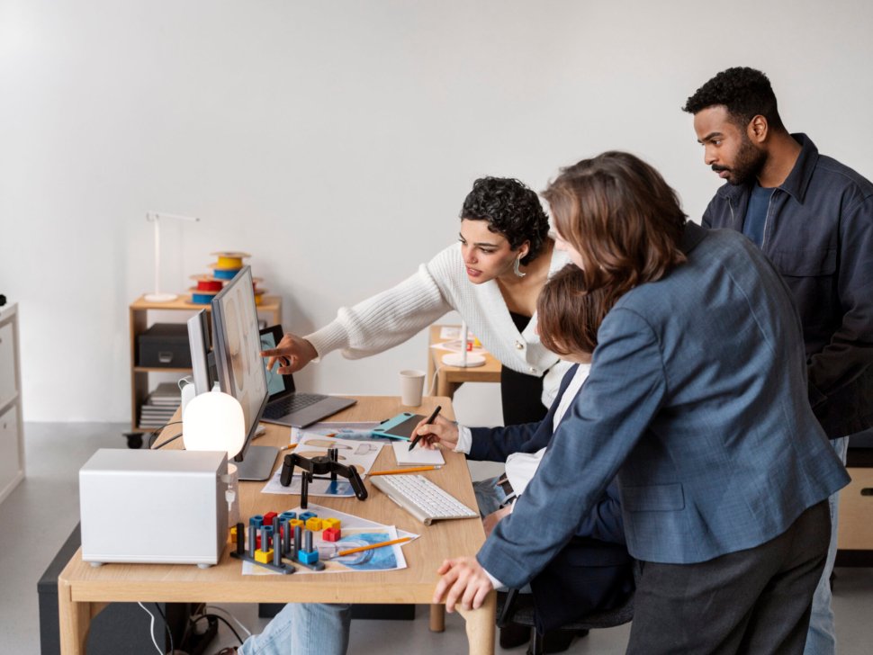 designers-team-working-3d-model