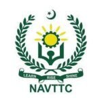 navttc logo