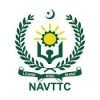 navttc logo